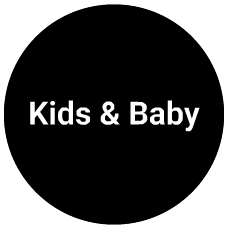 Kids & Baby