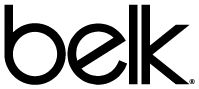 Belk