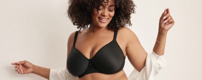 Belk bra fitting event online