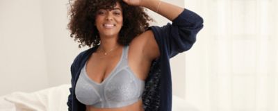 Bra Size Guide How to Measure Bra belk belk