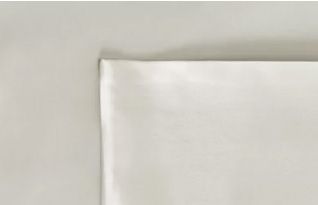 silk sheets