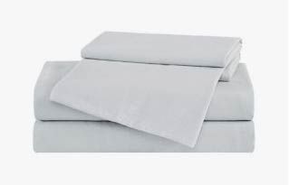 linen 80 to 140 thread count sheets