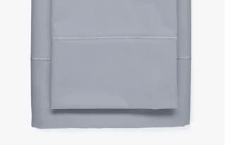 egyptian cotton 300 to 400 thread count sheets
