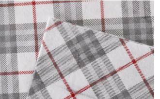 flannel sheets