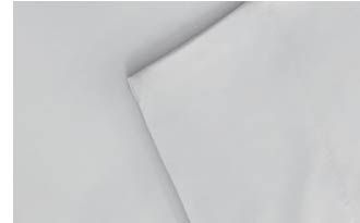 microfiber sheets