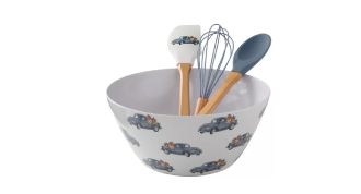 Thanksgiving Decorations Dinnerware A Host s Guide Belk belk