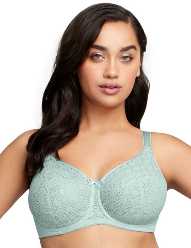 Jade