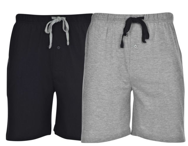 Grey/Black