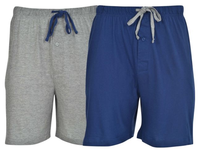 Blue/Grey
