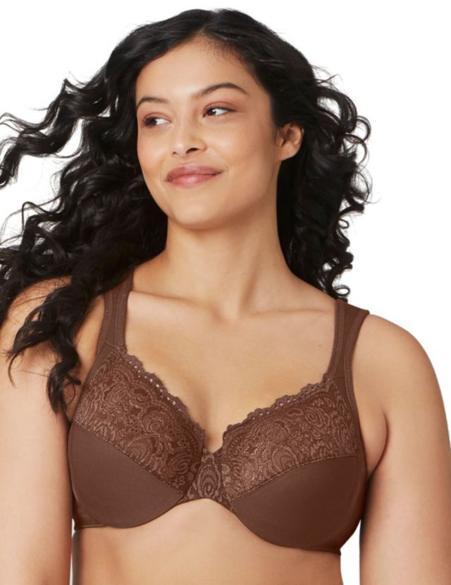 Mocha