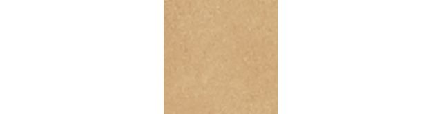 Warm Nude