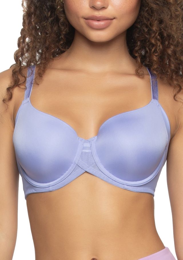 Deep Periwinkle DPP