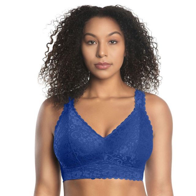 Sapphire
