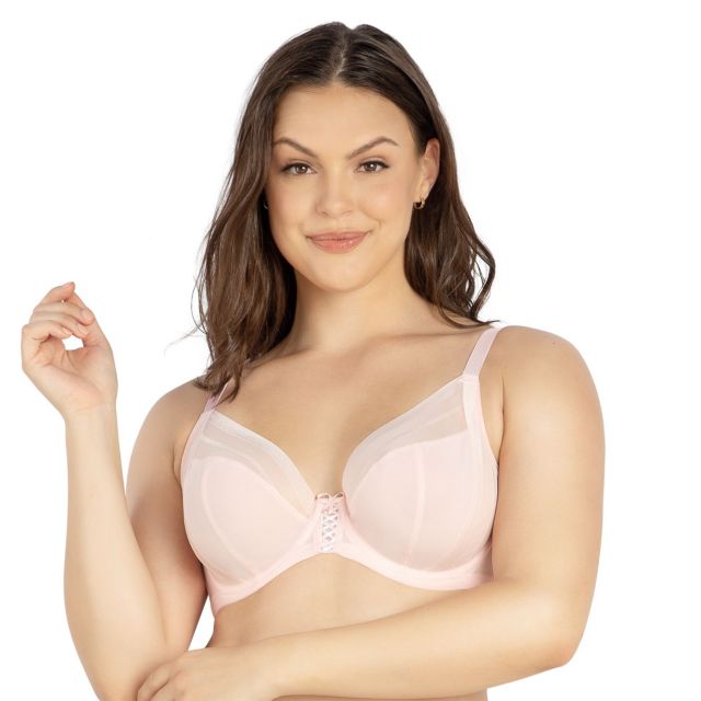 Petal Pink