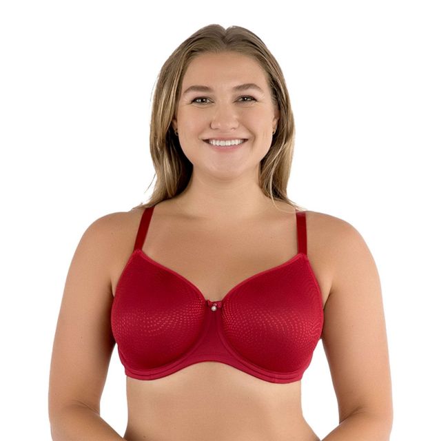 Rio Red