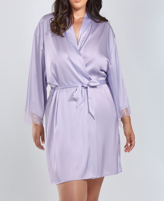 Light-Lilac