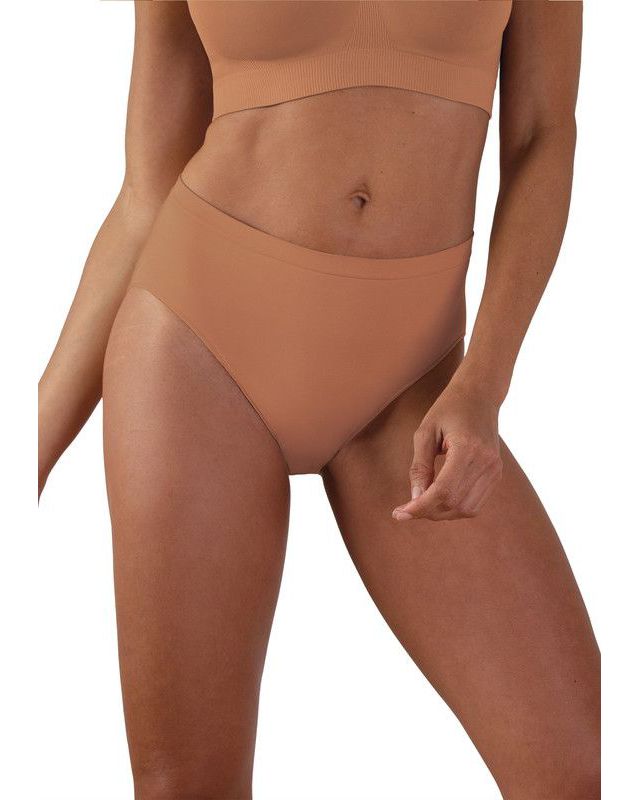 CINNAMON