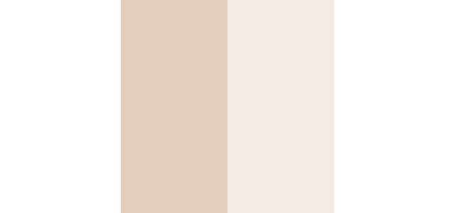 Light Beige