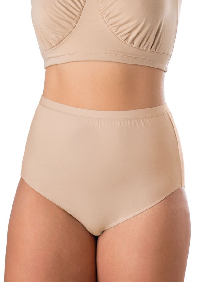 Classic Beige