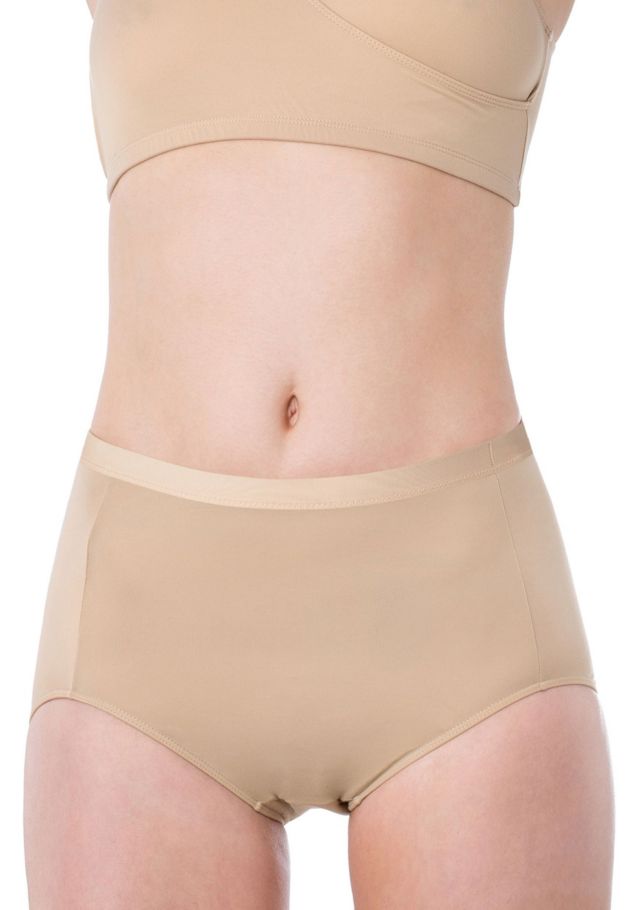 Classic Beige