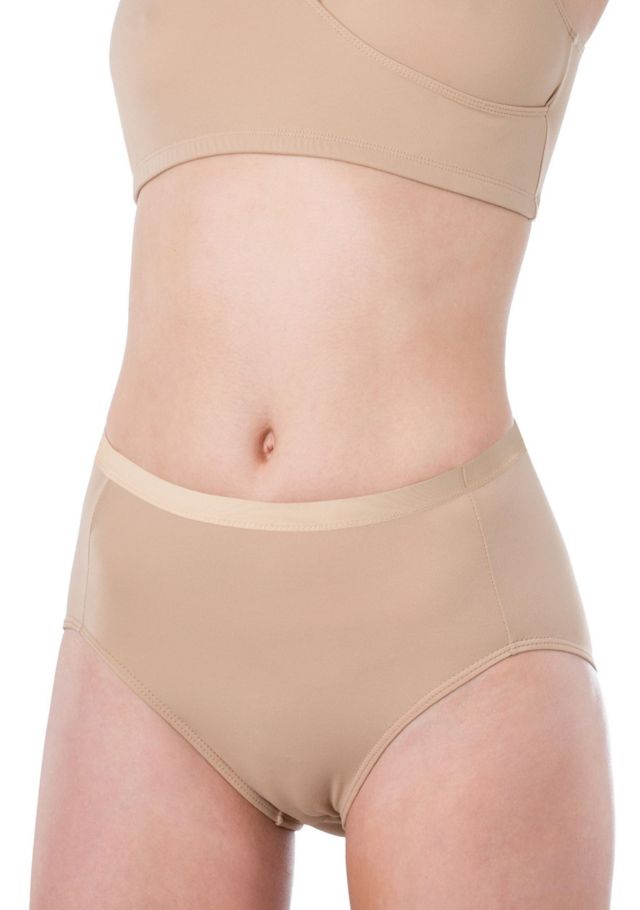 Classic Beige