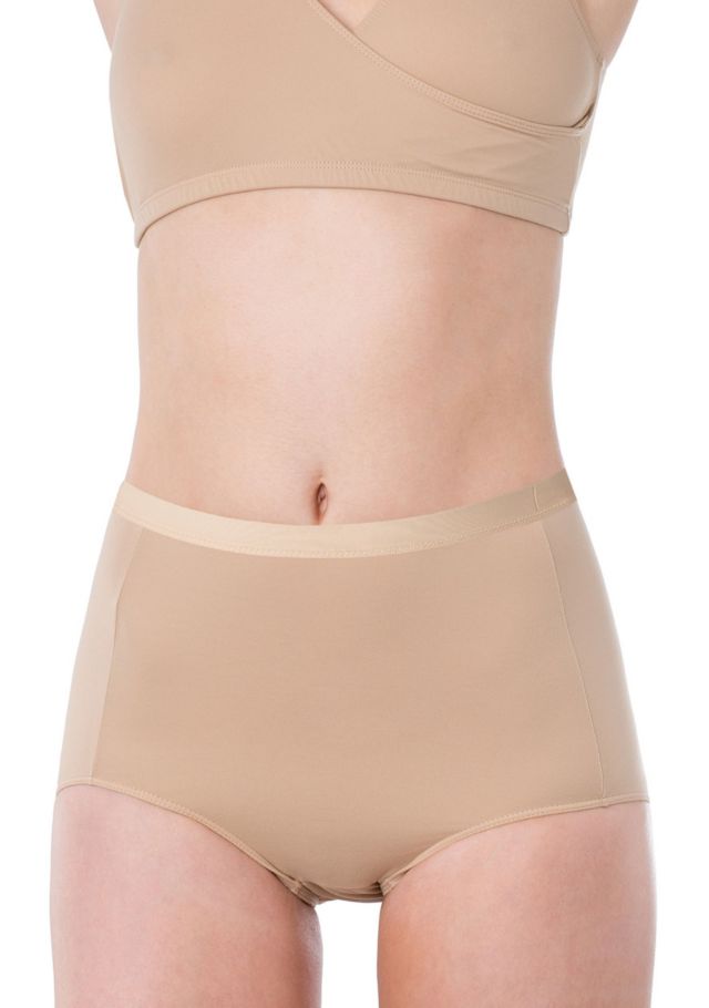 Classic Beige