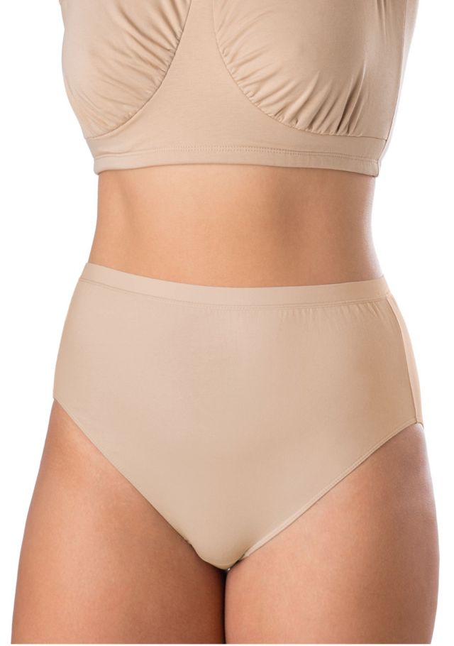 Classic Beige
