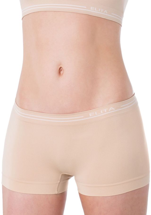 Nude Beige
