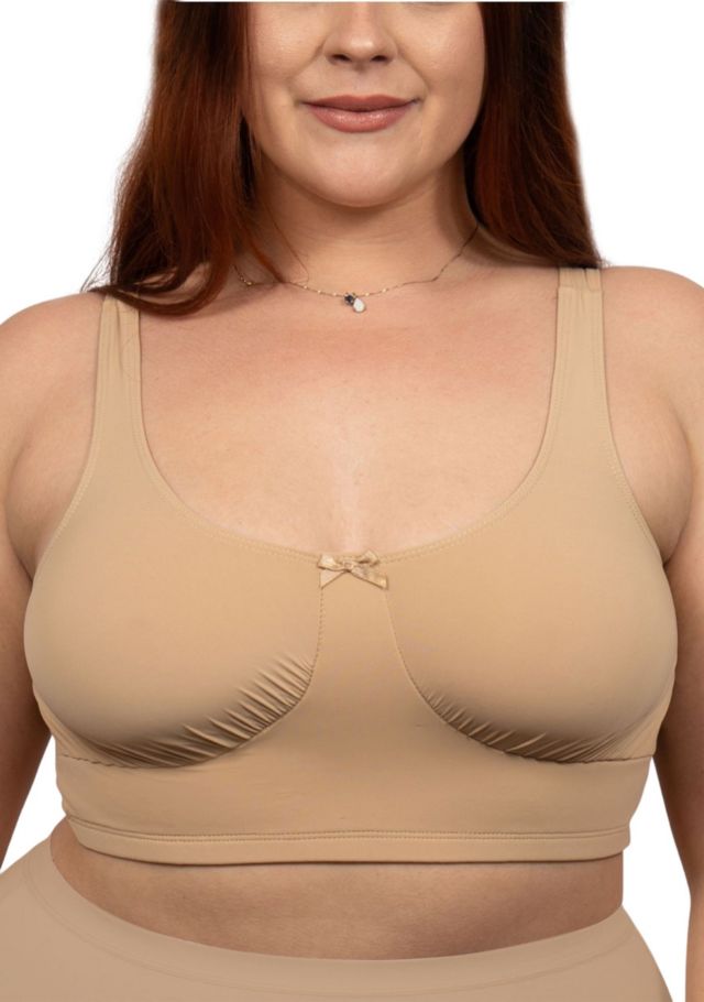 Classic Beige