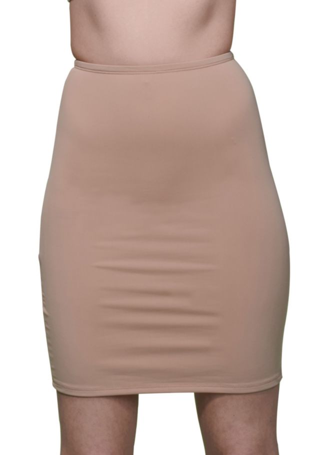 Classic Beige