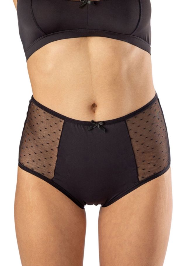 Ebony