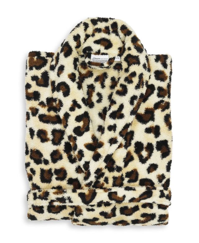 Tan/Black/Brown
