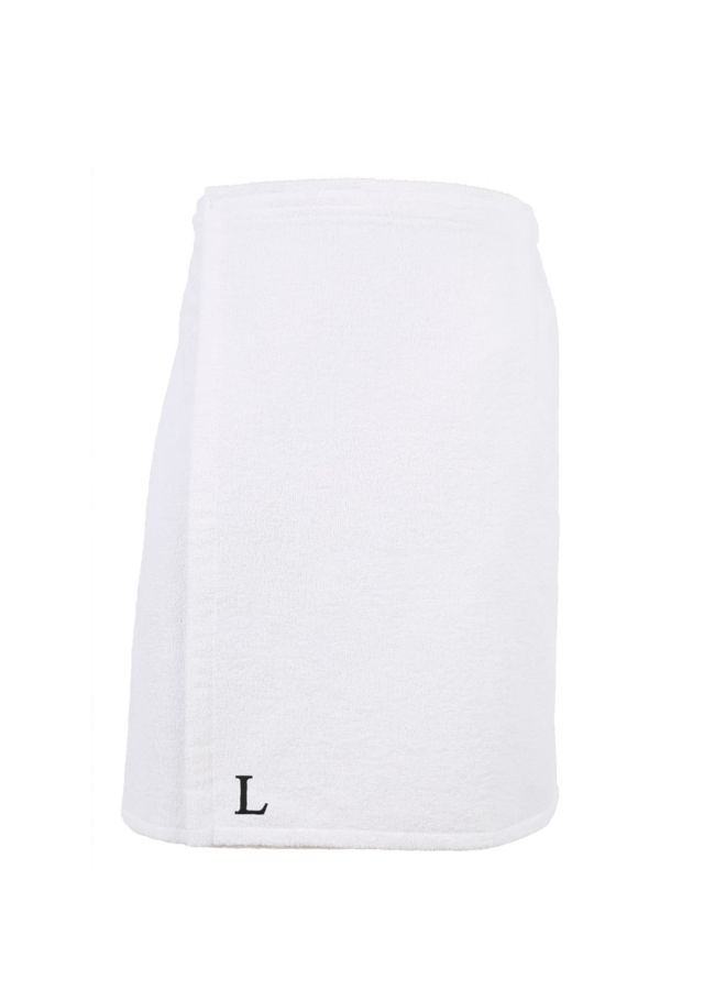 L