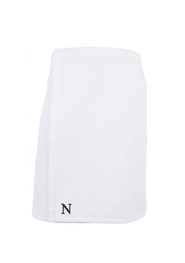N