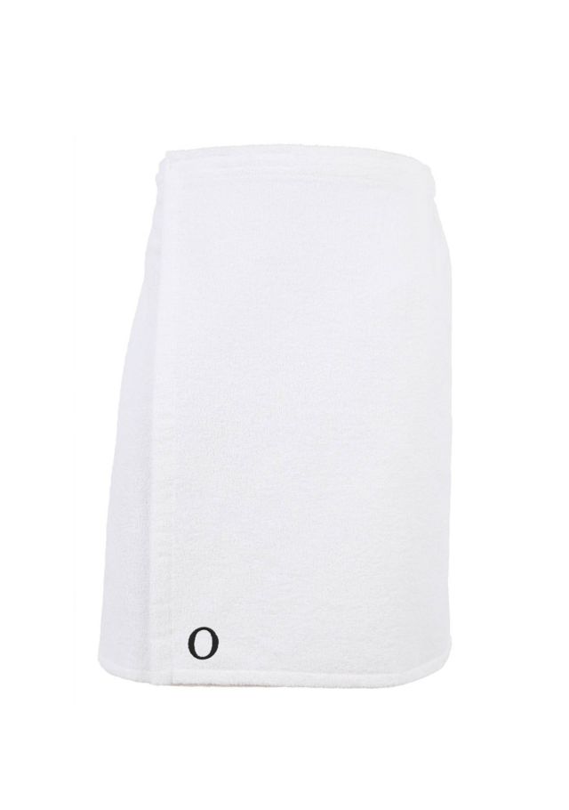 O