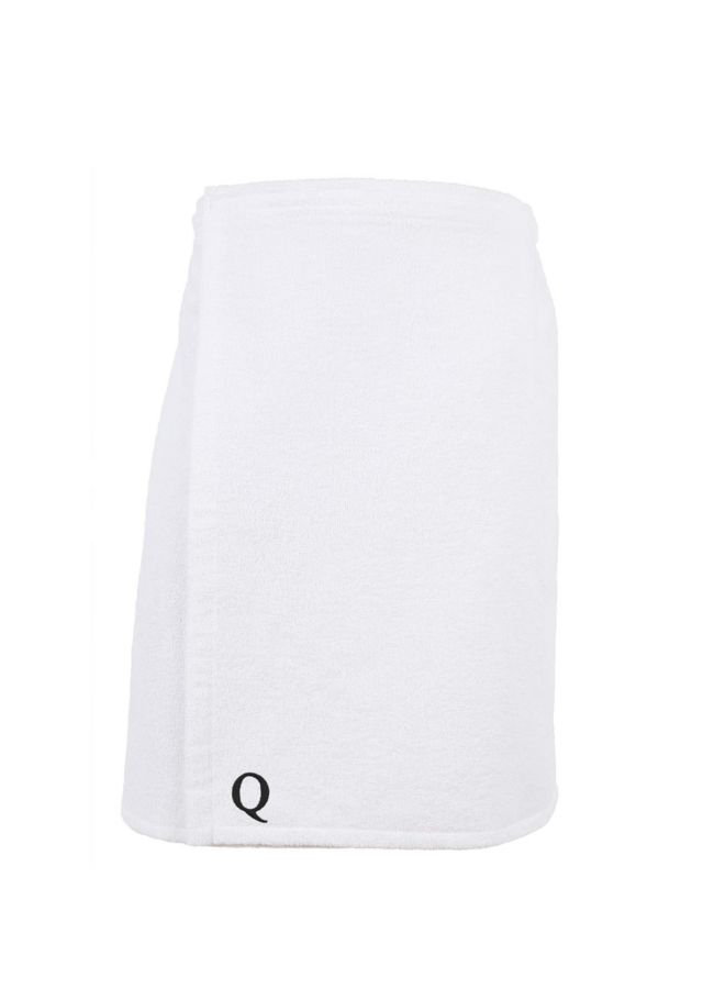 Q