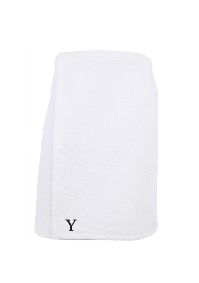 Y