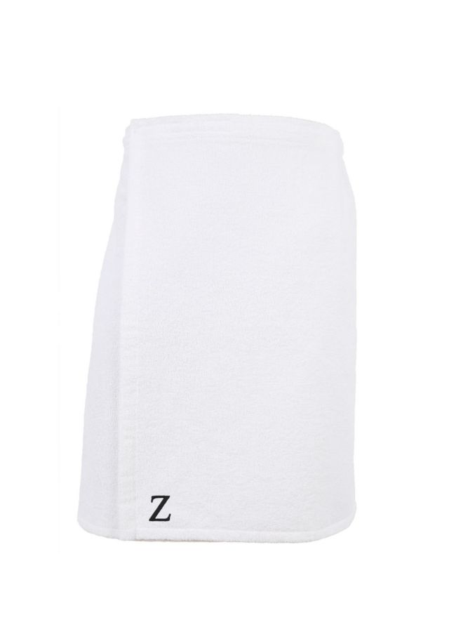 Z