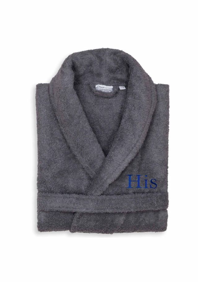 Gray Navy