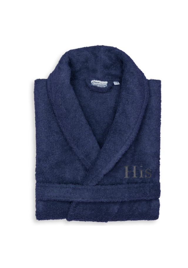 Navy Gray