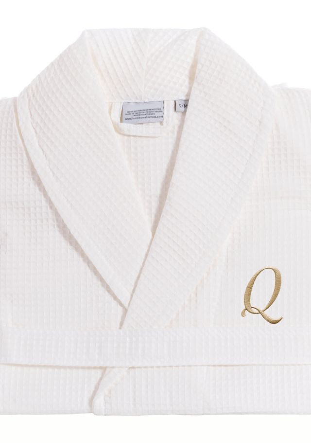 Q