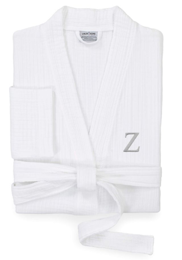 Z
