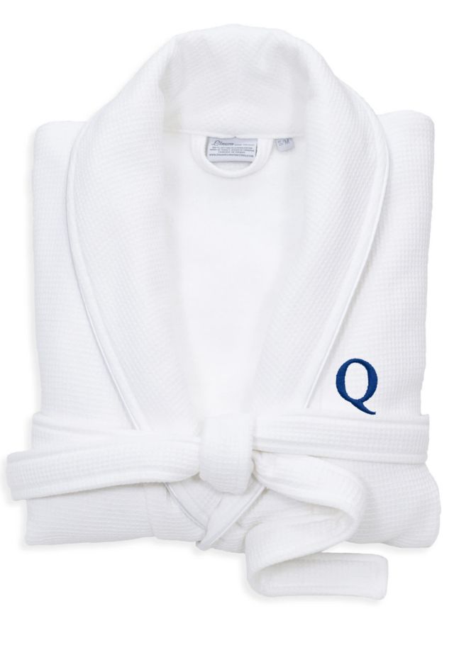 Q