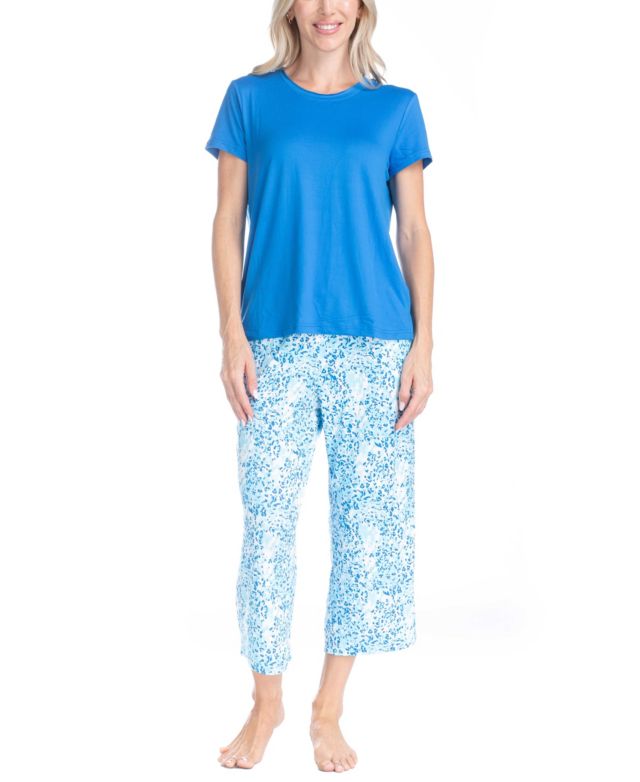 Blu/BlueberryLeoprd