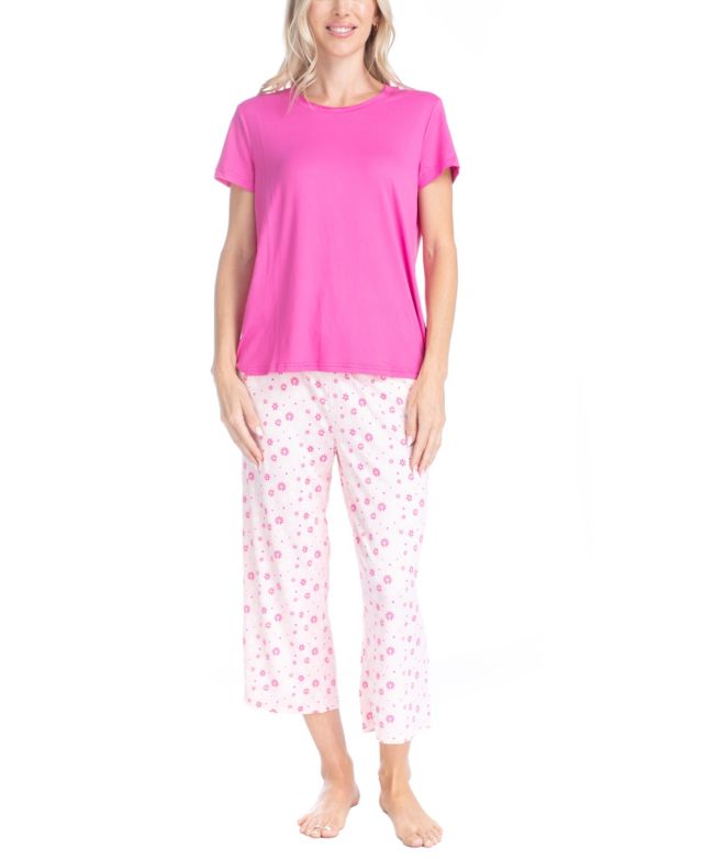 Pnk/Perfectly Pink
