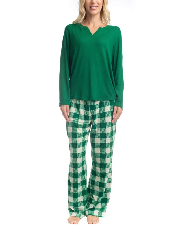 Green/Check