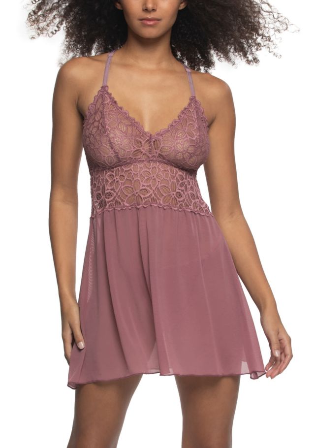 Renaissance Rose RNR