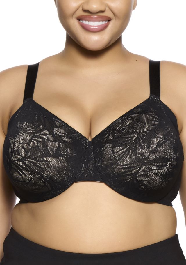 Rose Tan (RTN)