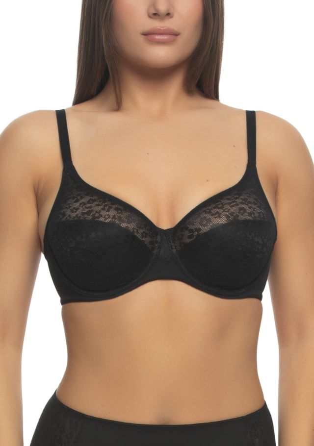 Black (BLK)