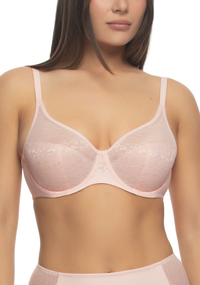 Pink Salt (PKS)